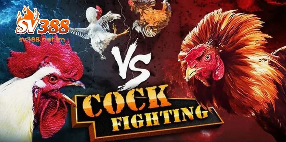 Giao diện rõ nét, hiện đại, bắt mắt